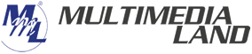 logo Multimedialand